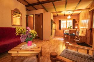Residenz Edelweiss SAAS320 - Saas-Balen - 3