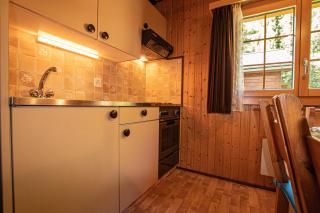 Residenz Edelweiss SAAS320 - Saas-Balen - 1