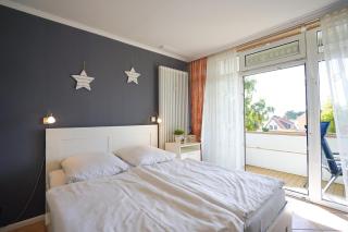 Haus Baltic App 144 - Grömitz - 7