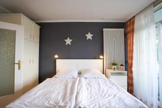 Haus Baltic App 144 - Grömitz - 3