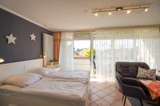 Haus Baltic App 144 - Grömitz - 2