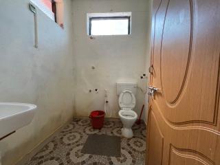 Aangan by Gokarma Living - Gokarna - 7