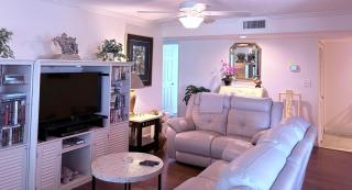 Harborside Terrace Belair Lane Stay for Pickleball Tournament - Naples - 3