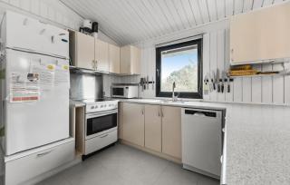 Nice Home In Fårevejle With Wifi - 4