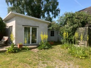 Villa Betty - Visby - 0