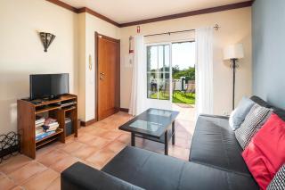 Casa Bobo - Lagoa - 7
