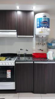 Andreamiralejos7 - Villa Carlos Paz - 6