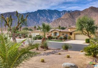 Los Palmas 30 Days Minimum - Palm Springs - 8