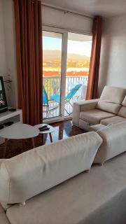 Torremar - 7