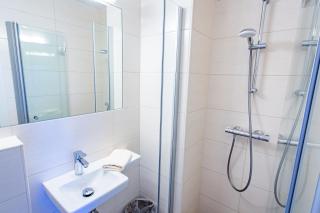 Soldanella 6 by Alpenidyll Apartments - 3