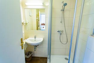 Soldanella 6 by Alpenidyll Apartments - Ramsau - 2