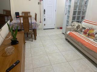 Apartamento aconchegante em Botafogo - Rio de Janeiro - 0