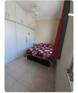 Apartamento aconchegante em Botafogo - Rio de Janeiro - 2