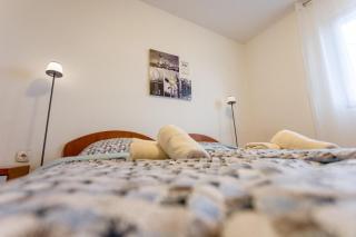 Laganini - Jesenice - 1