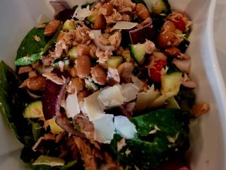 PJURE Boutique Hotel & Spa - 3