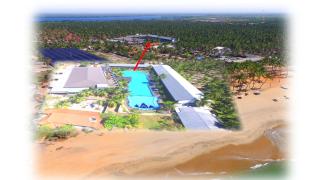 Carolina Beach Resort & Spa - Chilaw - 9