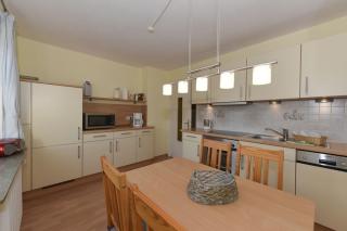 Lütt Hus - Wyk auf Föhr - 7
