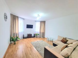 Stefan cel Mare - Chişinău - 6