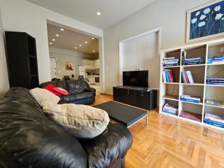 J&G Luxury Apartment - Athens Town - Atene - 6