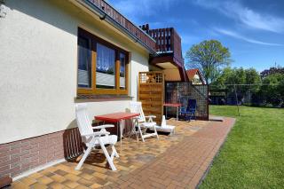 Müller, Ruth - Zingst - 3