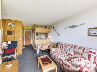 Appartement cosy 2 pièces, proche pistes et commerces, Wi-Fi, animaux admis - Arc 1800 - FR-1-411-21 - Bourg-Saint-Maurice - 9