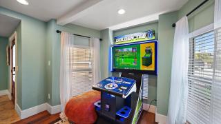 Decked Out on Marbury - Longboat Key - 9