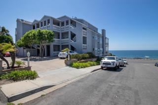 Pacific Passion Beach House - Carlsbad - 8
