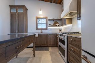 Historic Homestead with Pond and Teton Range Views - Tetonia - 6