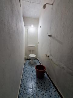Aangan by Gokarma Living - Gokarna - 9