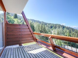 Appartement pour 6 personnes à Arc 1600 proche pistes et commerces - FR-1-411-183 - Arc 1600 - 7
