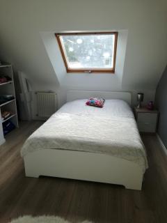 Fisherman's house - 8