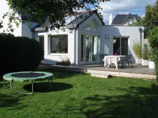 Fisherman's house - 7