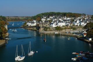 Fisherman's house - 5