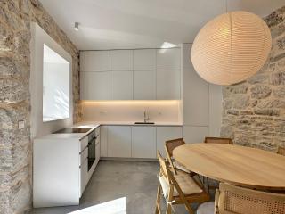 Strp House - Strp - 1