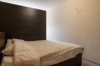 BEL AIR HOLIDAY - Spacious holiday apartment with sea view and two terraces T18 - 1