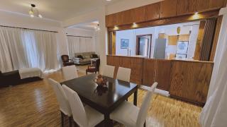 STAY Aurum Apartment - 8