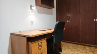 STAY Aurum Apartment - 4