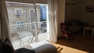 STAY Aurum Apartment - 1