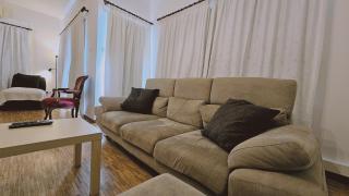 STAY Aurum Apartment - 3