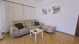 STAY Aurum Apartment - 4