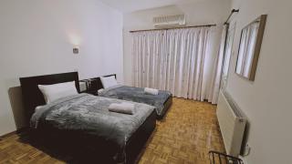 STAY Aurum Apartment - 5