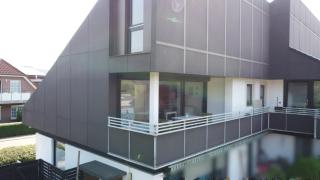 Ponykoppel adult only bzw ab 16 Jahre - 0