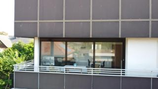 Ponykoppel adult only bzw ab 16 Jahre - Kellenhusen - 9