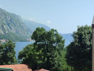 Mango apartment - Trstenik - 5