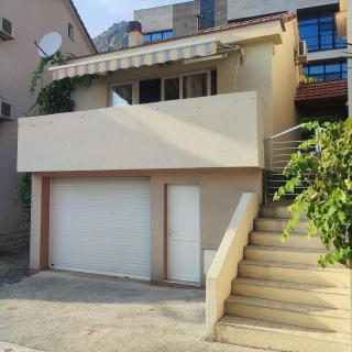Mango apartment - Trstenik - 4
