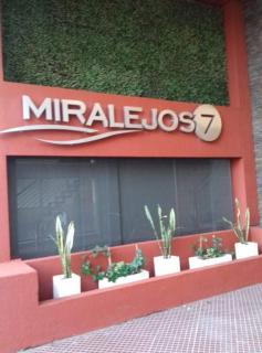 Andreamiralejos7 - Villa Carlos Paz - 0