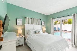1818 Indian Rocks Road - Largo - 5