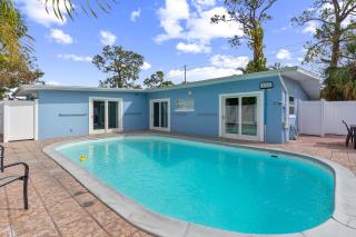 1818 Indian Rocks Road - Largo - 0