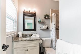 1818 Indian Rocks Road - Largo - 1