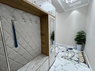Modern Spaces 9 - Tashkent - 9